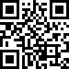 https://zh.abna24.com/xfR9z