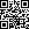 https://zh.abna24.com/xfkJT