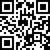 https://zh.abna24.com/xbHpW