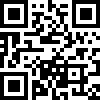 https://zh.abna24.com/xj5JS