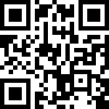 https://zh.abna24.com/x5Tdf