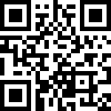 https://zh.abna24.com/xbPQx