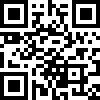 https://zh.abna24.com/xj2V4