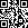 https://zh.abna24.com/xgwzH