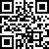https://zh.abna24.com/xkRJb
