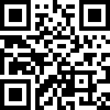 https://zh.abna24.com/xkXvw