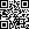 https://zh.abna24.com/x8HdC