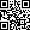 https://zh.abna24.com/xcB3p