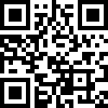 https://zh.abna24.com/x4kPZ