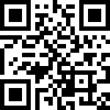 https://zh.abna24.com/xgz9w