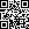 https://zh.abna24.com/xdGDk