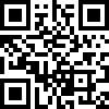https://zh.abna24.com/xbPbp