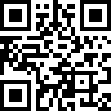 https://zh.abna24.com/x44wh