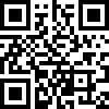 https://zh.abna24.com/x8N8P