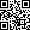 https://zh.abna24.com/xcC5W