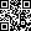 https://zh.abna24.com/xcygb