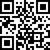 https://zh.abna24.com/x8Hxj