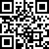 https://zh.abna24.com/xbfZh