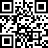https://zh.abna24.com/xcKVf