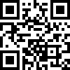 https://zh.abna24.com/xbmF5