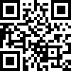 https://zh.abna24.com/xb49v