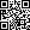 https://zh.abna24.com/xfp54
