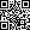 https://zh.abna24.com/xc2xz
