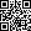 https://zh.abna24.com/xhgXH