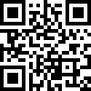 https://zh.abna24.com/xfvBb