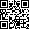 https://zh.abna24.com/xbTSL