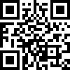 https://zh.abna24.com/x9hcx
