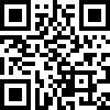 https://zh.abna24.com/xgr2Z