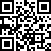 https://zh.abna24.com/xjDXg