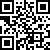 https://zh.abna24.com/x4b3r