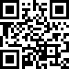 https://zh.abna24.com/xcNgt