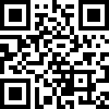 https://zh.abna24.com/xdhvs