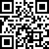 https://zh.abna24.com/x5jVY