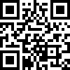 https://zh.abna24.com/xbHMz