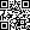 https://zh.abna24.com/x55F6