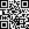 https://zh.abna24.com/xbTkg