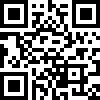 https://zh.abna24.com/xcnW9