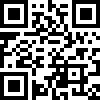 https://zh.abna24.com/x4QFc