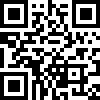 https://zh.abna24.com/xbSFF