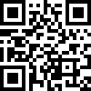 https://zh.abna24.com/x9fWn