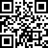https://zh.abna24.com/xj2rQ