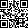 https://zh.abna24.com/xcSQB