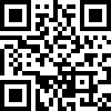 https://zh.abna24.com/xcGxR