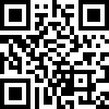 https://zh.abna24.com/x8G3L