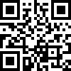 https://zh.abna24.com/xbWyP