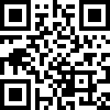 https://zh.abna24.com/xg9qd